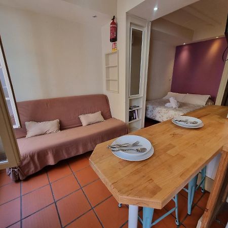 I Love Perpignan Appartment 9 ภายนอก รูปภาพ