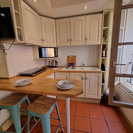 I Love Perpignan Appartment 9 ภายนอก รูปภาพ