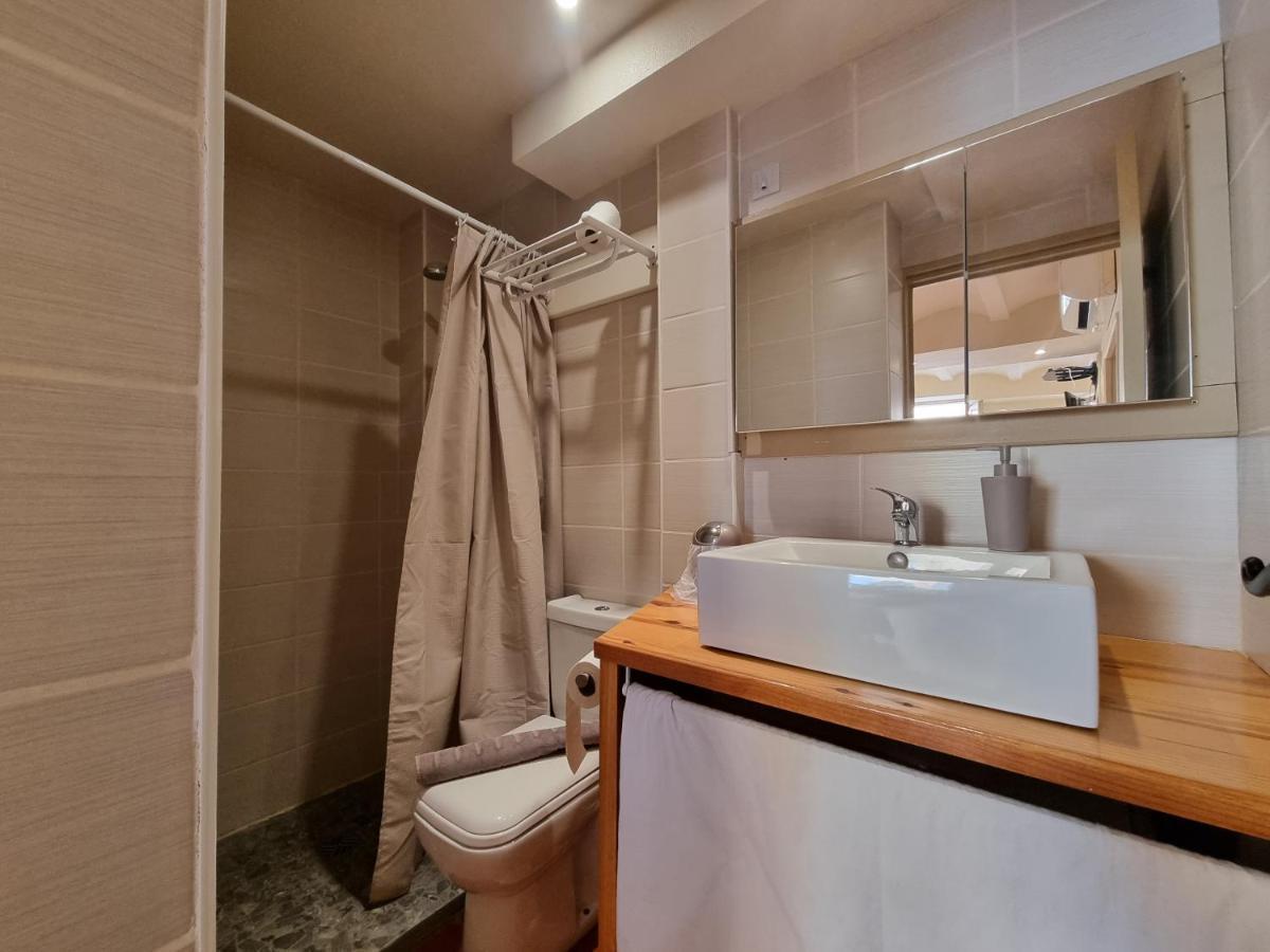 I Love Perpignan Appartment 9 ภายนอก รูปภาพ